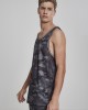 Мъжки камуфлажен потник Urban Classics darkcamo, Мъже - Lit.bg Мъжки камуфлажен потник Urban Classics darkcamo, Мъже - Lit.bg
