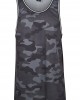 Мъжки камуфлажен потник Urban Classics darkcamo, Мъже - Lit.bg Мъжки камуфлажен потник Urban Classics darkcamo, Мъже - Lit.bg