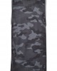 Мъжки камуфлажен потник Urban Classics darkcamo, Мъже - Lit.bg Мъжки камуфлажен потник Urban Classics darkcamo, Мъже - Lit.bg