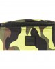 Чанта за рамо в жълт камуфлаж URBAN CLASSICS CAMO HIP-BAG FROZENYELLOW CAMO, Аксесоари - Lit.bg Чанта за рамо в жълт камуфлаж URBAN CLASSICS CAMO HIP-BAG FROZENYELLOW CAMO, Аксесоари - Lit.bg