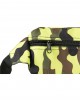 Чанта за рамо в жълт камуфлаж URBAN CLASSICS CAMO HIP-BAG FROZENYELLOW CAMO, Аксесоари - Lit.bg Чанта за рамо в жълт камуфлаж URBAN CLASSICS CAMO HIP-BAG FROZENYELLOW CAMO, Аксесоари - Lit.bg