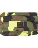 Чанта за рамо в жълт камуфлаж URBAN CLASSICS CAMO SHOULDER BAG, Аксесоари - Lit.bg Чанта за рамо в жълт камуфлаж URBAN CLASSICS CAMO SHOULDER BAG, Аксесоари - Lit.bg