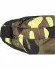 Чанта за рамо в жълт камуфлаж URBAN CLASSICS CAMO SHOULDER BAG, Аксесоари - Lit.bg Чанта за рамо в жълт камуфлаж URBAN CLASSICS CAMO SHOULDER BAG, Аксесоари - Lit.bg