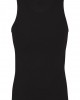 Комплект мъжки потници в черно Urban Classics 2-Pack Seamless Tanktop, Мъже - Lit.bg Комплект мъжки потници в черно Urban Classics 2-Pack Seamless Tanktop, Мъже - Lit.bg
