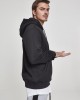 Мъжки черен суичър Urban Classics Basic, Мъже - Lit.bg
