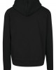 Мъжки черен суичър Urban Classics Basic, Мъже - Lit.bg