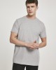 Комплект мъжки тениски в различни цветове Urban Classics Basic Tee 6-Pack, Мъже - Lit.bg Комплект мъжки тениски в различни цветове Urban Classics Basic Tee 6-Pack, Мъже - Lit.bg