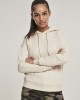 Дамски суичър в пясъчен цвят Urban Classics Ladies Organic Hoody, Жени - Lit.bg Дамски суичър в пясъчен цвят Urban Classics Ladies Organic Hoody, Жени - Lit.bg