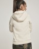 Дамски суичър в пясъчен цвят Urban Classics Ladies Organic Hoody, Жени - Lit.bg Дамски суичър в пясъчен цвят Urban Classics Ladies Organic Hoody, Жени - Lit.bg
