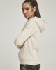 Дамски суичър в пясъчен цвят Urban Classics Ladies Organic Hoody, Жени - Lit.bg Дамски суичър в пясъчен цвят Urban Classics Ladies Organic Hoody, Жени - Lit.bg