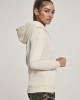 Дамски суичър в пясъчен цвят Urban Classics Ladies Organic Hoody, Жени - Lit.bg Дамски суичър в пясъчен цвят Urban Classics Ladies Organic Hoody, Жени - Lit.bg