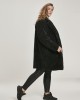 Дамско палто в черно от Urban Classics Ladies Oversized Sherpa Coat, Жени - Lit.bg Дамско палто в черно от Urban Classics Ladies Oversized Sherpa Coat, Жени - Lit.bg