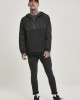 Мъжки суичър в  Urban Classics Military?Half Zip?Hoody, Мъже - Lit.bg