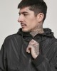 Мъжки суичър в  Urban Classics Military?Half Zip?Hoody, Мъже - Lit.bg