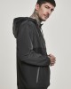 Мъжки суичър в  Urban Classics Military?Half Zip?Hoody, Мъже - Lit.bg