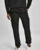 Мъжки карго панталон в черно Urban Classics Ripstop Cargo Pants, Мъже - Lit.bg