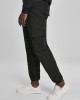 Мъжки карго панталон в черно Urban Classics Ripstop Cargo Pants, Мъже - Lit.bg
