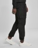 Мъжки карго панталон в черно Urban Classics Ripstop Cargo Pants, Мъже - Lit.bg