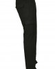 Мъжки карго панталон в черно Urban Classics Ripstop Cargo Pants, Мъже - Lit.bg Мъжки карго панталон в черно Urban Classics Ripstop Cargo Pants, Мъже - Lit.bg