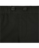 Мъжки карго панталон в черно Urban Classics Ripstop Cargo Pants, Мъже - Lit.bg Мъжки карго панталон в черно Urban Classics Ripstop Cargo Pants, Мъже - Lit.bg