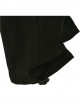 Мъжки карго панталон в черно Urban Classics Ripstop Cargo Pants, Мъже - Lit.bg Мъжки карго панталон в черно Urban Classics Ripstop Cargo Pants, Мъже - Lit.bg