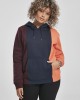 Дамски суичър в три цвята Urban Classics Ladies Tripple Hoody, Жени - Lit.bg Дамски суичър в три цвята Urban Classics Ladies Tripple Hoody, Жени - Lit.bg