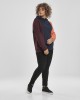 Дамски суичър в три цвята Urban Classics Ladies Tripple Hoody, Жени - Lit.bg Дамски суичър в три цвята Urban Classics Ladies Tripple Hoody, Жени - Lit.bg