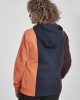 Дамски суичър в три цвята Urban Classics Ladies Tripple Hoody, Жени - Lit.bg Дамски суичър в три цвята Urban Classics Ladies Tripple Hoody, Жени - Lit.bg