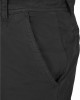 Мъжки карго панталони в черно Urban Classics Tapered Double Cargo Pants, Мъже - Lit.bg