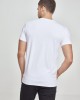Мъжка тениска Urban Classics white, Мъже - Lit.bg