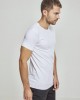 Мъжка тениска Urban Classics white, Мъже - Lit.bg