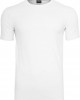 Мъжка тениска Urban Classics white, Тениски - Lit.bg Мъжка тениска Urban Classics white, Мъже - Lit.bg