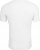 Мъжка тениска Urban Classics white, Тениски - Lit.bg Мъжка тениска Urban Classics white, Мъже - Lit.bg