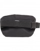 Чанта за през рамо в черен цвят Turn Up Calabasas Waist Bag, Аксесоари - Lit.bg