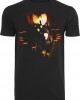 Мъжка тениска WU-Wear Masks, Тениски - Lit.bg Мъжка тениска WU-Wear Masks, Мъже - Lit.bg