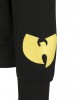 Мъжки черен суичър Wu-Tang Clan Wu Wear, Суичъри - Lit.bg Мъжки черен суичър Wu-Tang Clan Wu Wear, Мъже - Lit.bg