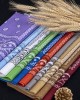 Кърпа за глава бандана HoodStyle Bandana в бежов цвят, Бандани кърпи - Lit.bg Кърпа за глава бандана HoodStyle Bandana в бежов цвят, Аксесоари - Lit.bg