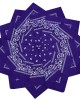 Кърпа за глава бандана HoodStyle Bandana в тъмно лилаво, Бандани кърпи - Lit.bg Кърпа за глава бандана HoodStyle Bandana в тъмно лилаво, Аксесоари - Lit.bg
