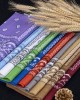 Кърпа за глава бандана HoodStyle Bandana в жълто, Аксесоари - Lit.bg