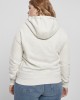 Дамски суичър в светлосиво Urban Classics Ladies Hoody, Суичъри - Lit.bg Дамски суичър в светлосиво Urban Classics Ladies Hoody, Жени - Lit.bg