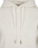 Дамски суичър в светлосиво Urban Classics Ladies Hoody, Жени - Lit.bg