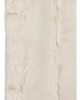 Дамско палто в бяло  Urban Classics Ladies Hooded Teddy Coat, Жени - Lit.bg