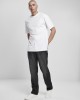 Мъжки дънки в черно Urban Classics Loose Fit, Панталони - Lit.bg Мъжки дънки в черно Urban Classics Loose Fit, Мъже - Lit.bg
