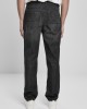 Мъжки дънки в черно Urban Classics Loose Fit, Панталони - Lit.bg Мъжки дънки в черно Urban Classics Loose Fit, Мъже - Lit.bg