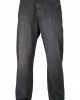 Мъжки дънки в черно Urban Classics Loose Fit, Панталони - Lit.bg Мъжки дънки в черно Urban Classics Loose Fit, Мъже - Lit.bg