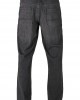 Мъжки дънки в черно Urban Classics Loose Fit, Панталони - Lit.bg Мъжки дънки в черно Urban Classics Loose Fit, Мъже - Lit.bg