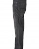 Мъжки дънки в черно Urban Classics Loose Fit, Панталони - Lit.bg Мъжки дънки в черно Urban Classics Loose Fit, Мъже - Lit.bg