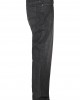 Мъжки дънки в черно Urban Classics Loose Fit, Панталони - Lit.bg Мъжки дънки в черно Urban Classics Loose Fit, Мъже - Lit.bg