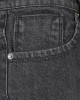 Мъжки дънки в черно Urban Classics Loose Fit, Панталони - Lit.bg Мъжки дънки в черно Urban Classics Loose Fit, Мъже - Lit.bg