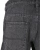 Мъжки дънки в черно Urban Classics Loose Fit, Панталони - Lit.bg Мъжки дънки в черно Urban Classics Loose Fit, Мъже - Lit.bg